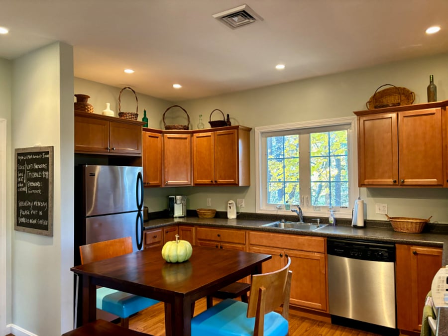 Furnished Finder property 458310_1 photo 6