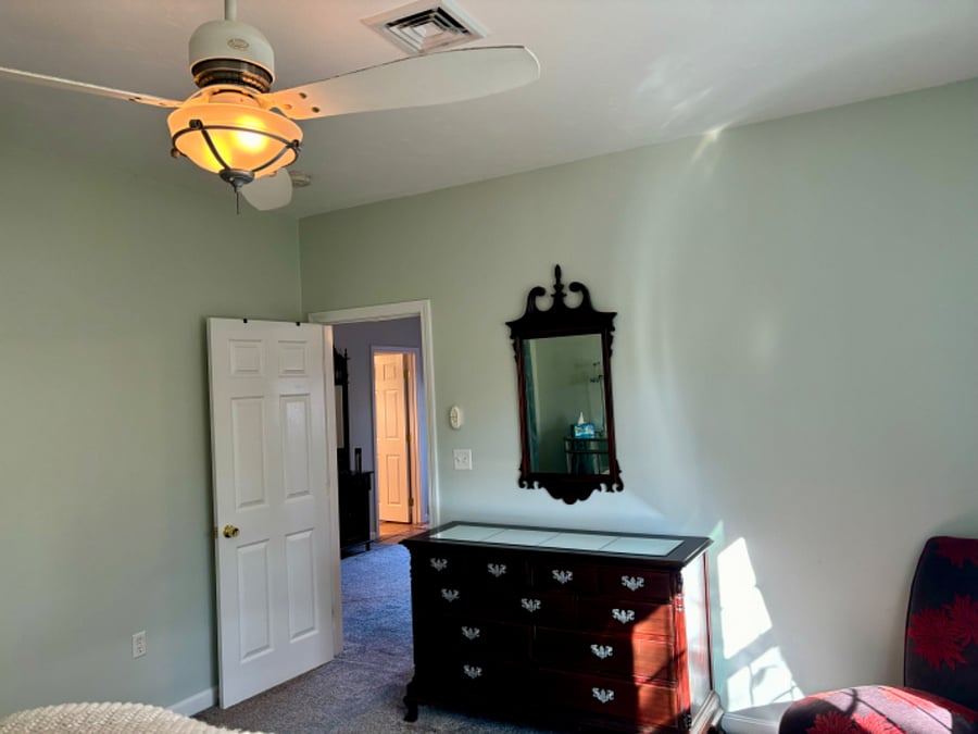 Furnished Finder property 458310_1 photo 7