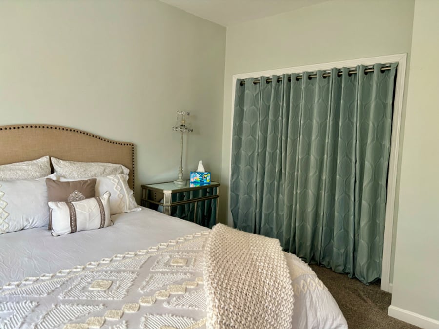 Furnished Finder property 458310_1 photo 9