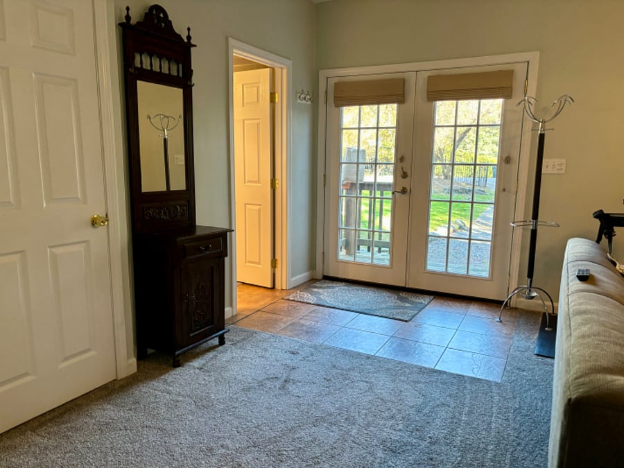 Furnished Finder property 458310_1 photo 10