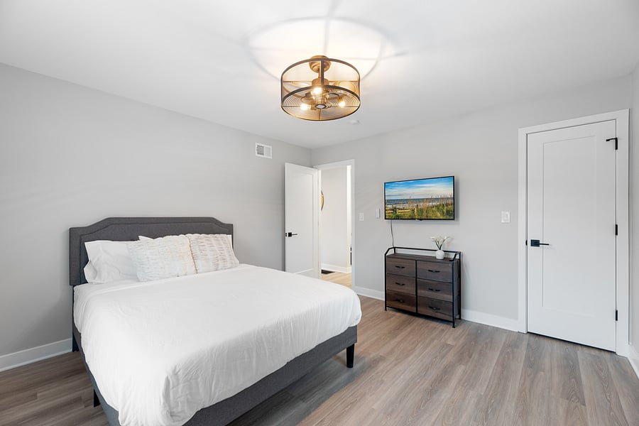 Furnished Finder property 458312_1 photo 9