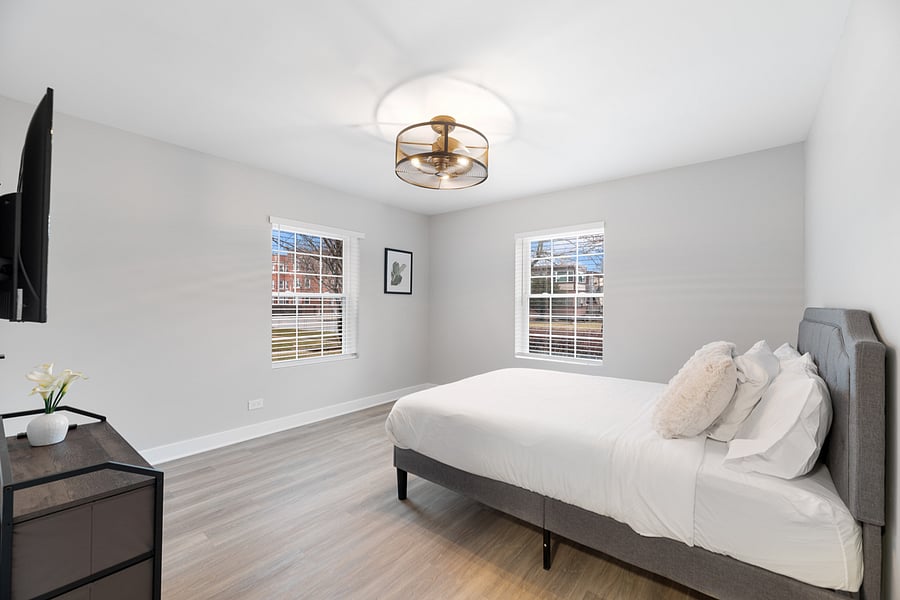 Furnished Finder property 458312_1 photo 10