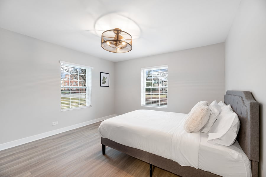 Furnished Finder property 458312_1 photo 11
