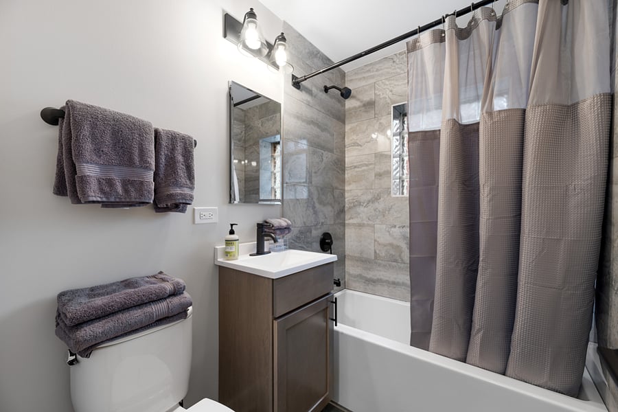 Furnished Finder property 458312_1 photo 12