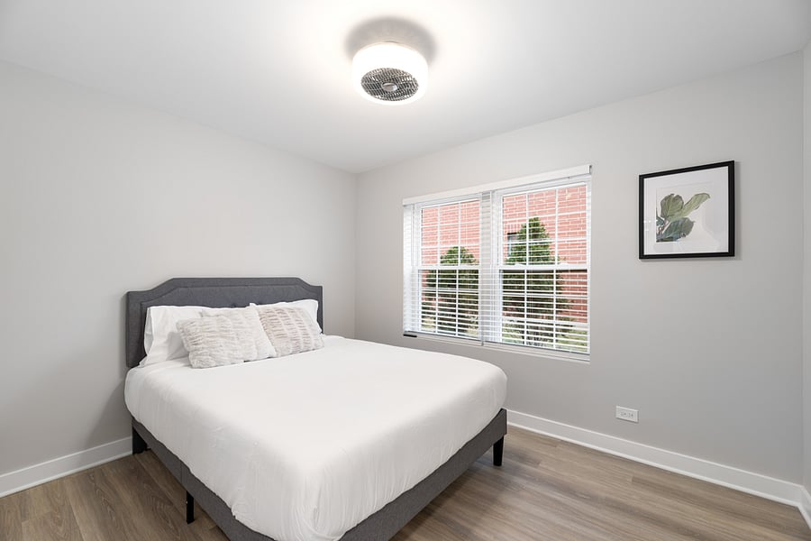 Furnished Finder property 458312_1 photo 13