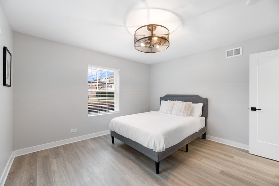 Furnished Finder property 458312_1 photo 14