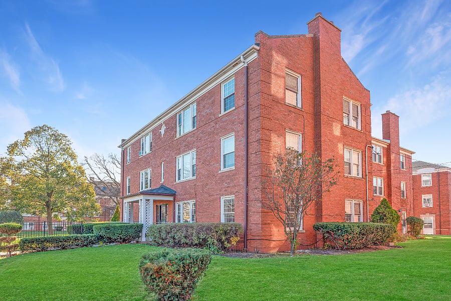 Furnished Finder property 458312_1 photo 15