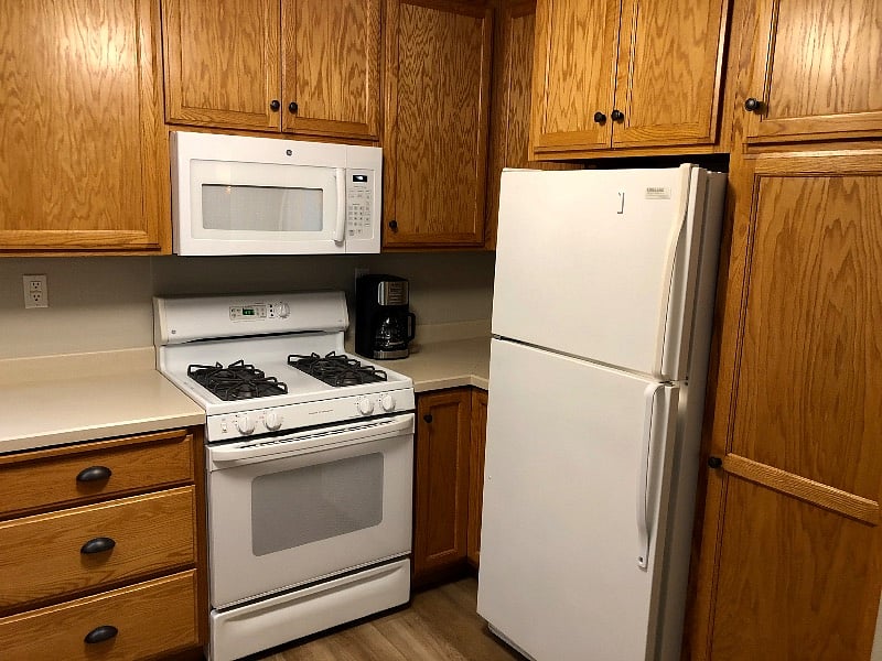 Furnished Finder property 458313_1 photo 5