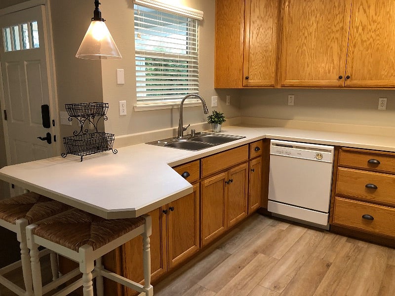 Furnished Finder property 458313_1 photo 6