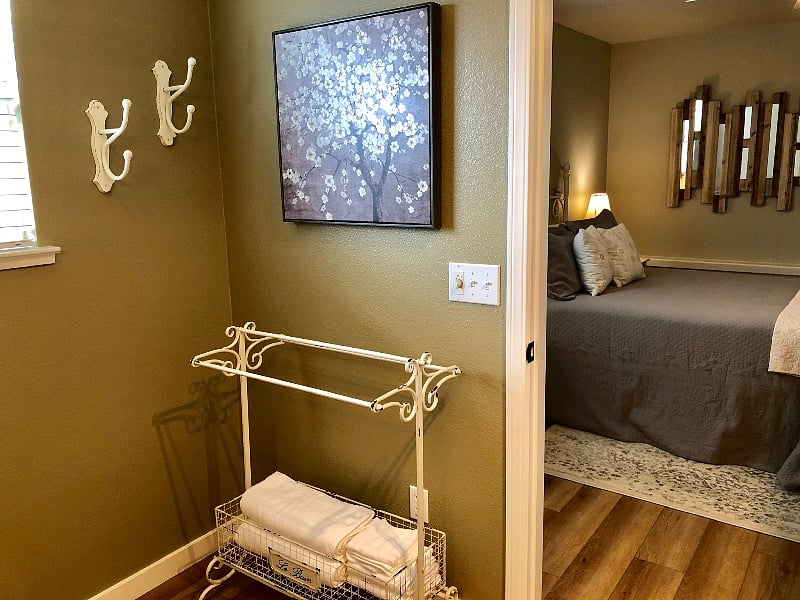 Furnished Finder property 458313_1 photo 9