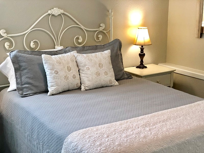 Furnished Finder property 458313_1 photo 10