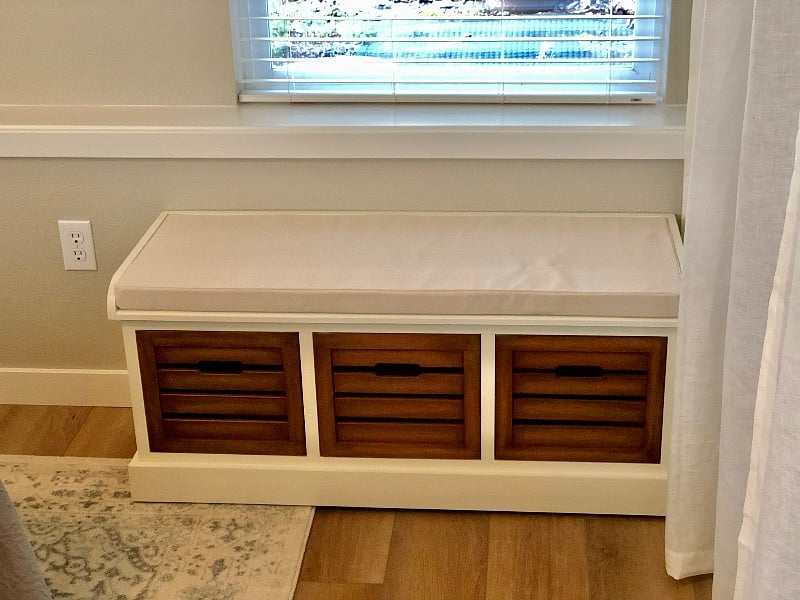 Furnished Finder property 458313_1 photo 11