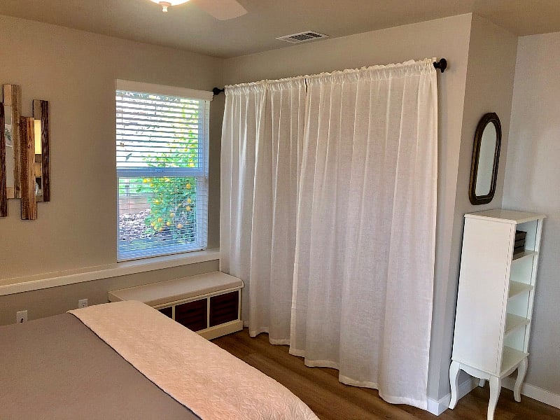Furnished Finder property 458313_1 photo 12