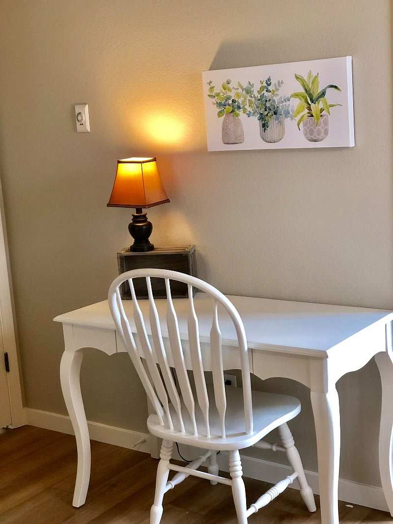 Furnished Finder property 458313_1 photo 13
