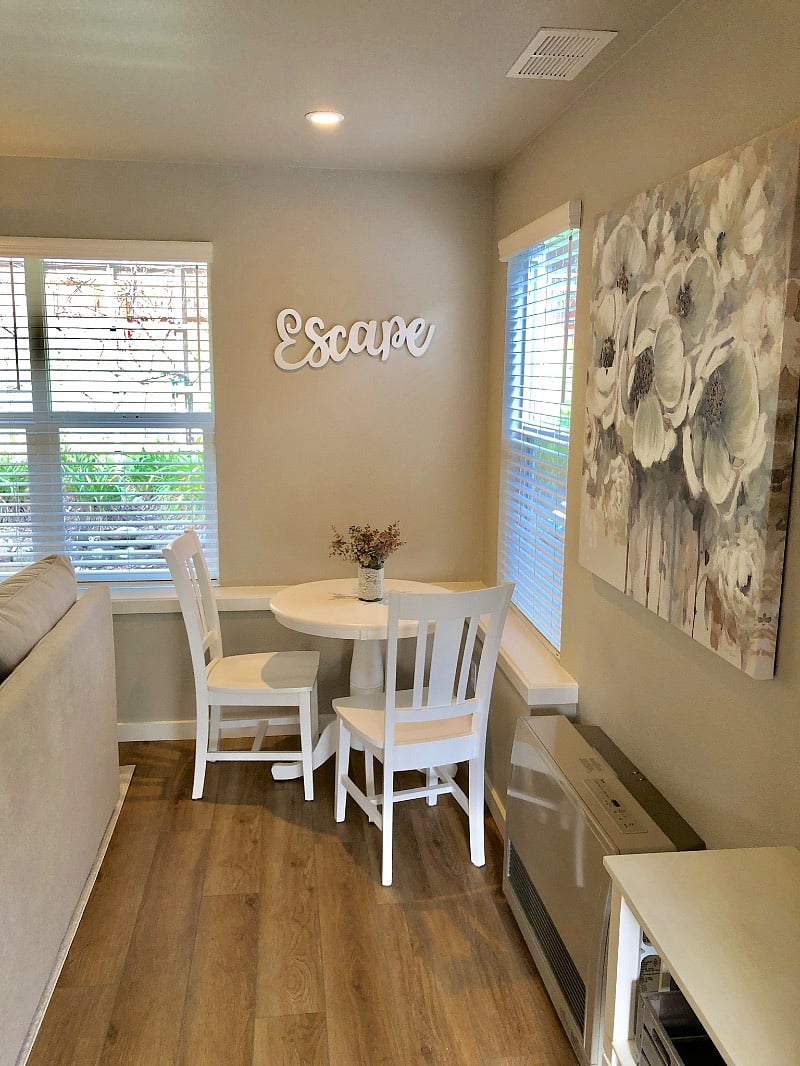 Furnished Finder property 458313_1 photo 15
