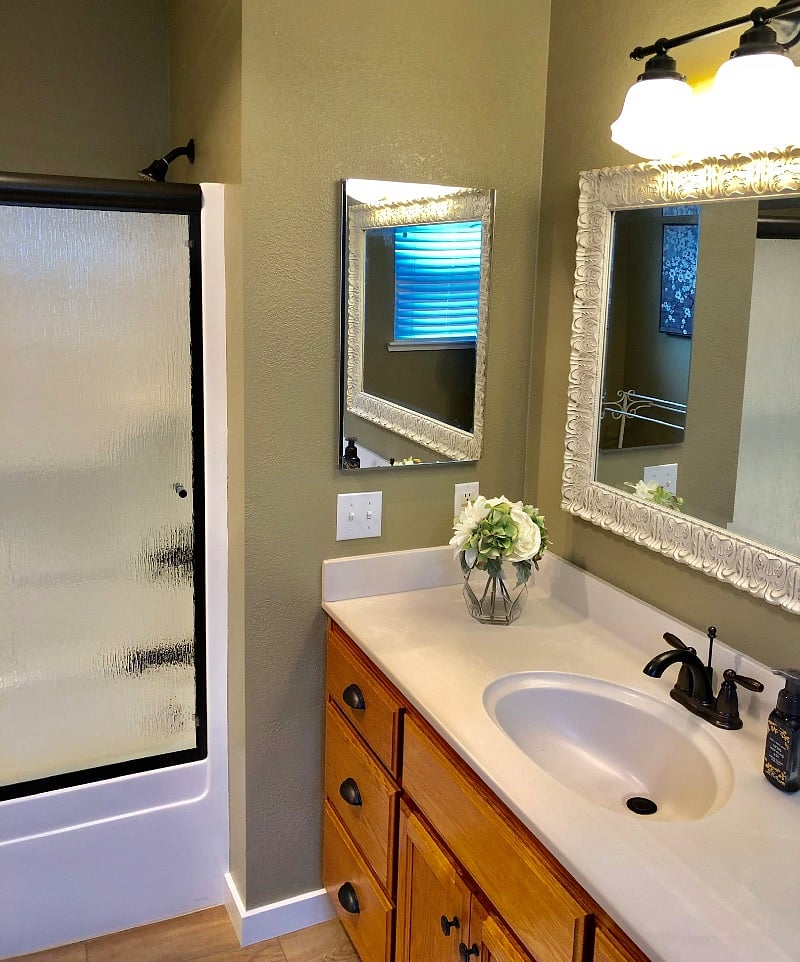Furnished Finder property 458313_1 photo 14
