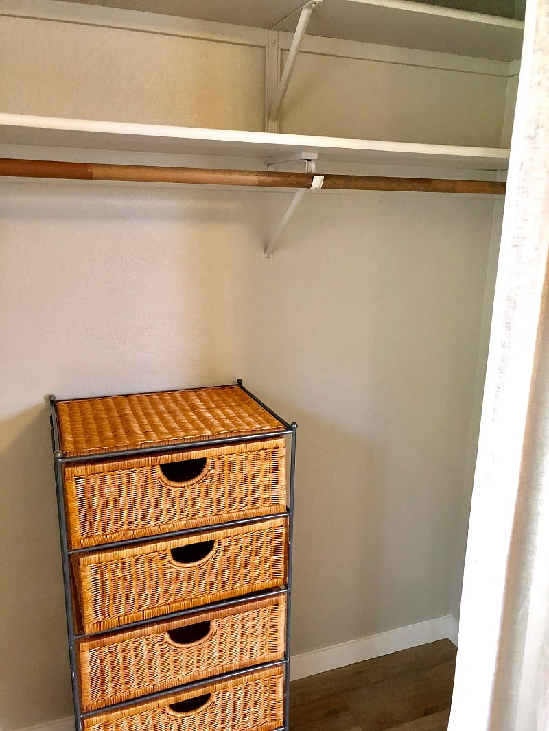 Furnished Finder property 458313_1 photo 16