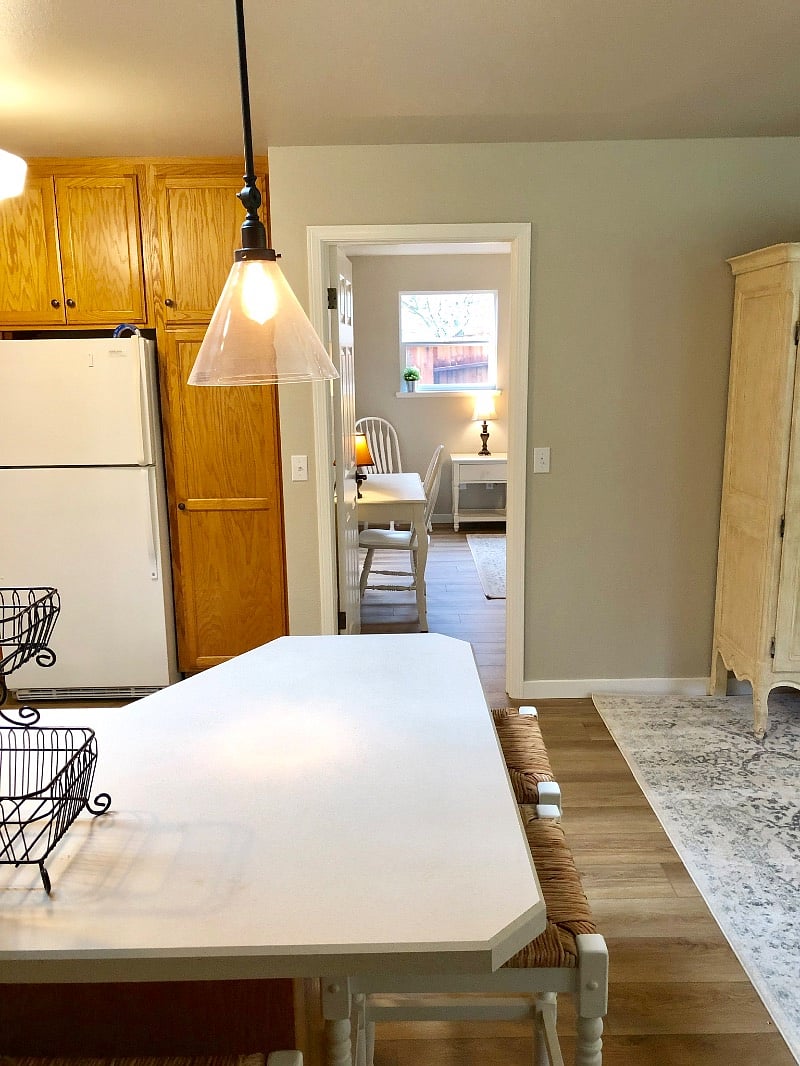 Furnished Finder property 458313_1 photo 17