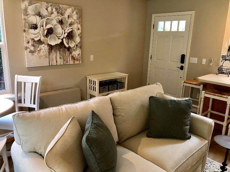 Furnished Finder property 458313_1 photo 18