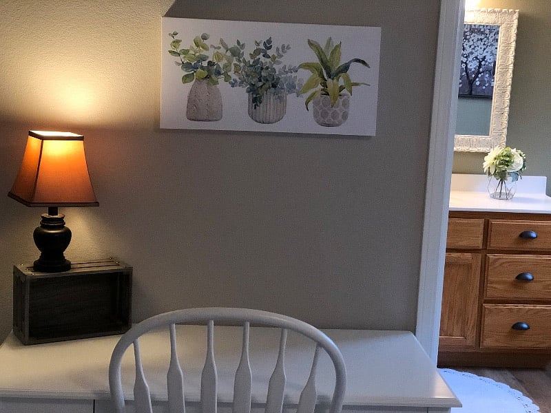 Furnished Finder property 458313_1 photo 19
