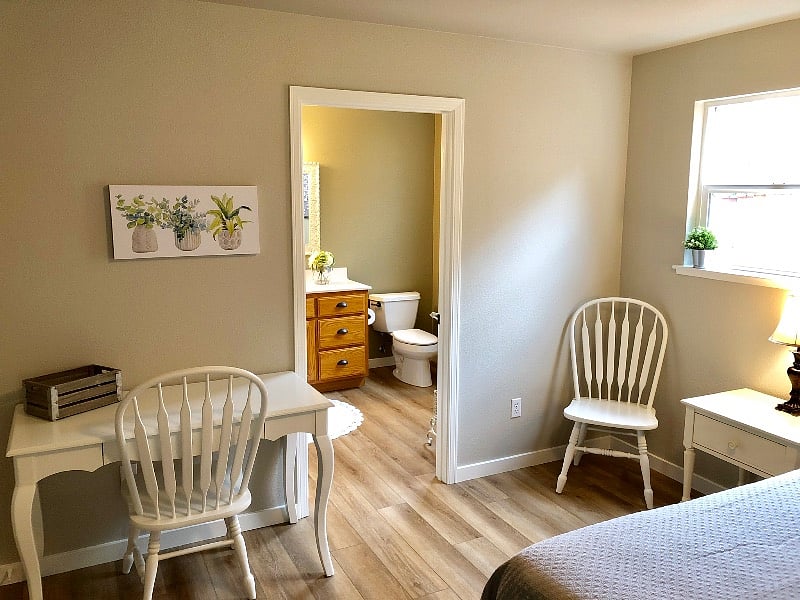 Furnished Finder property 458313_1 photo 22
