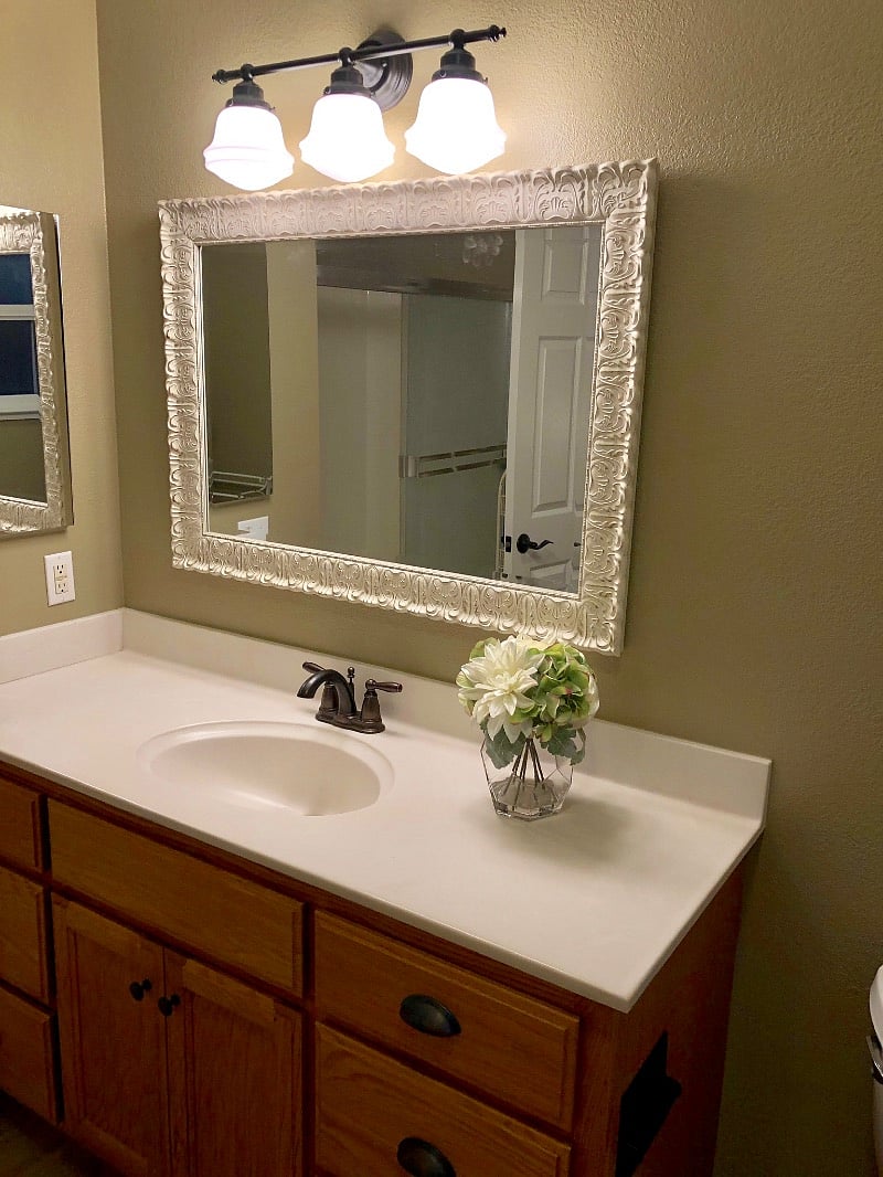Furnished Finder property 458313_1 photo 21