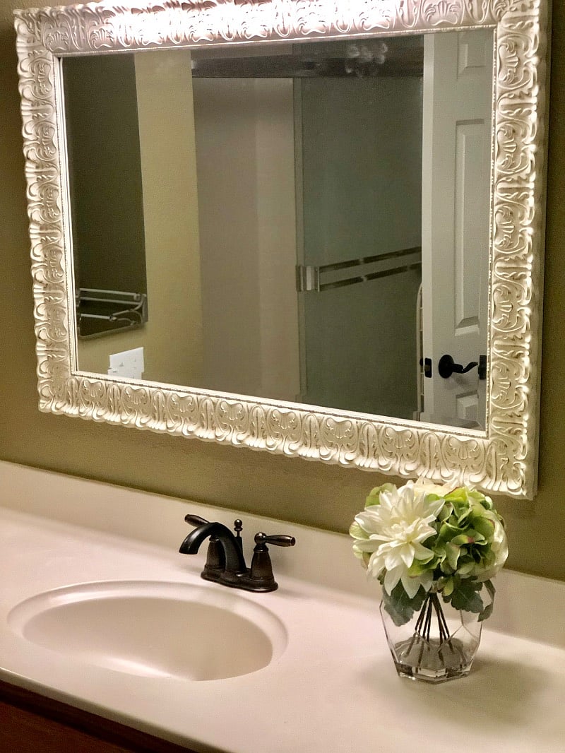 Furnished Finder property 458313_1 photo 23