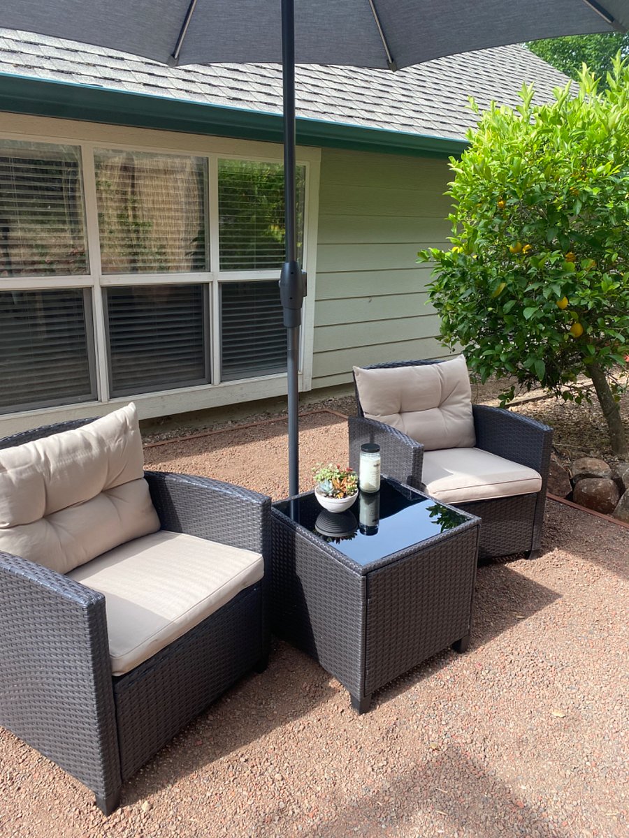 Furnished Finder property 458313_1 photo 28