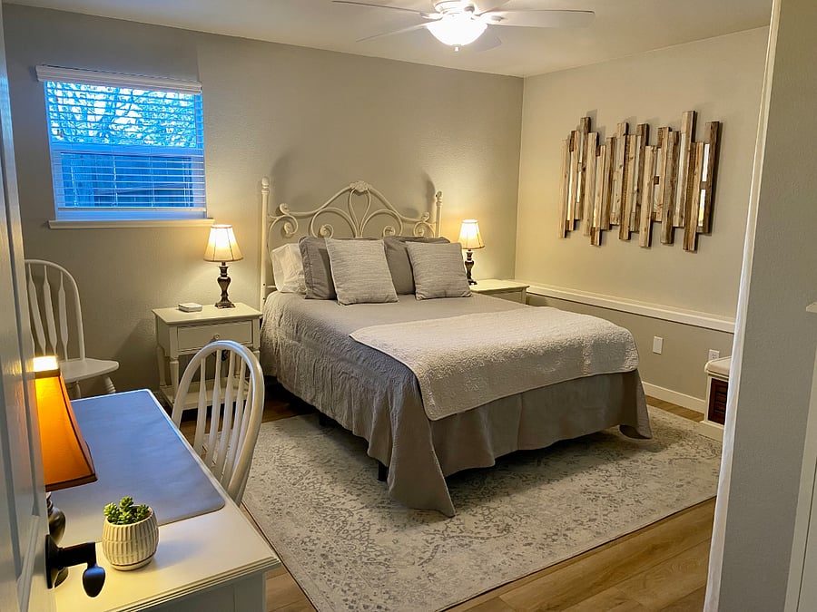 Furnished Finder property 458313_1 photo 8