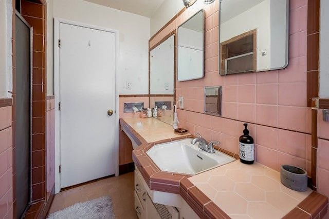Furnished Finder property 458320_1 photo 7
