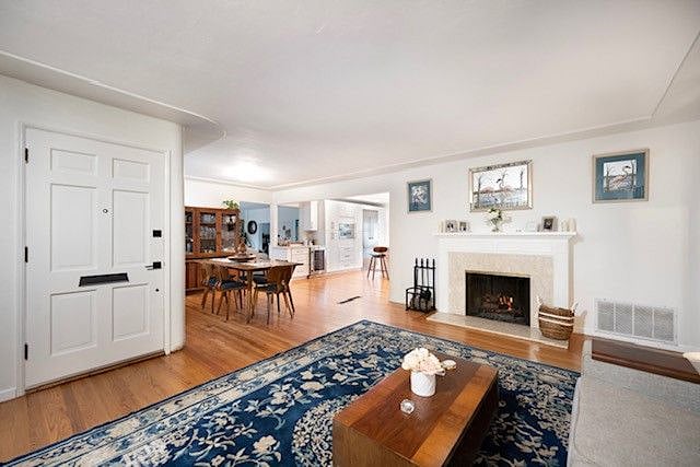 Furnished Finder property 458320_1 photo 10