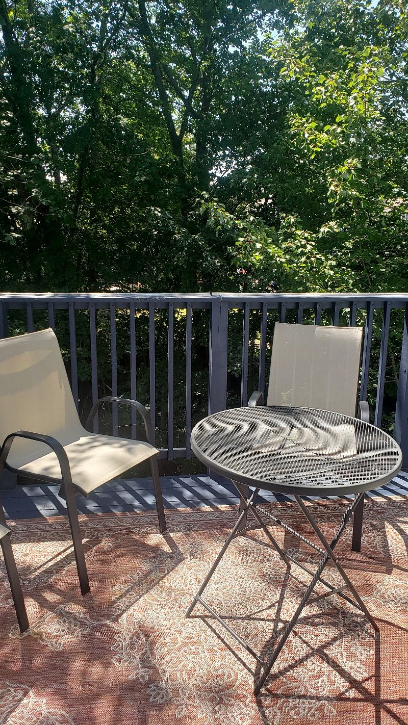 Furnished Finder property 458321_1 photo 3