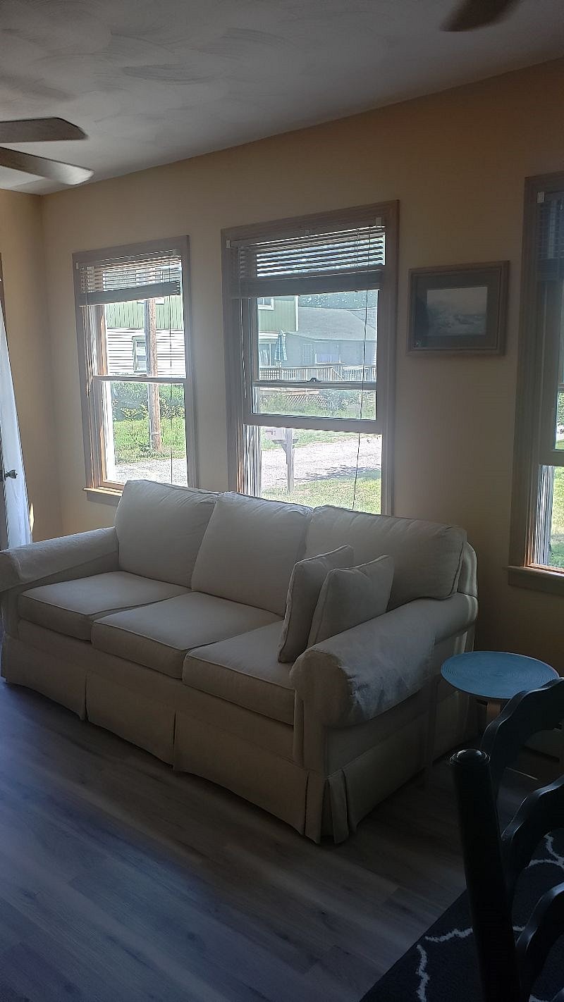 Furnished Finder property 458321_1 photo 4