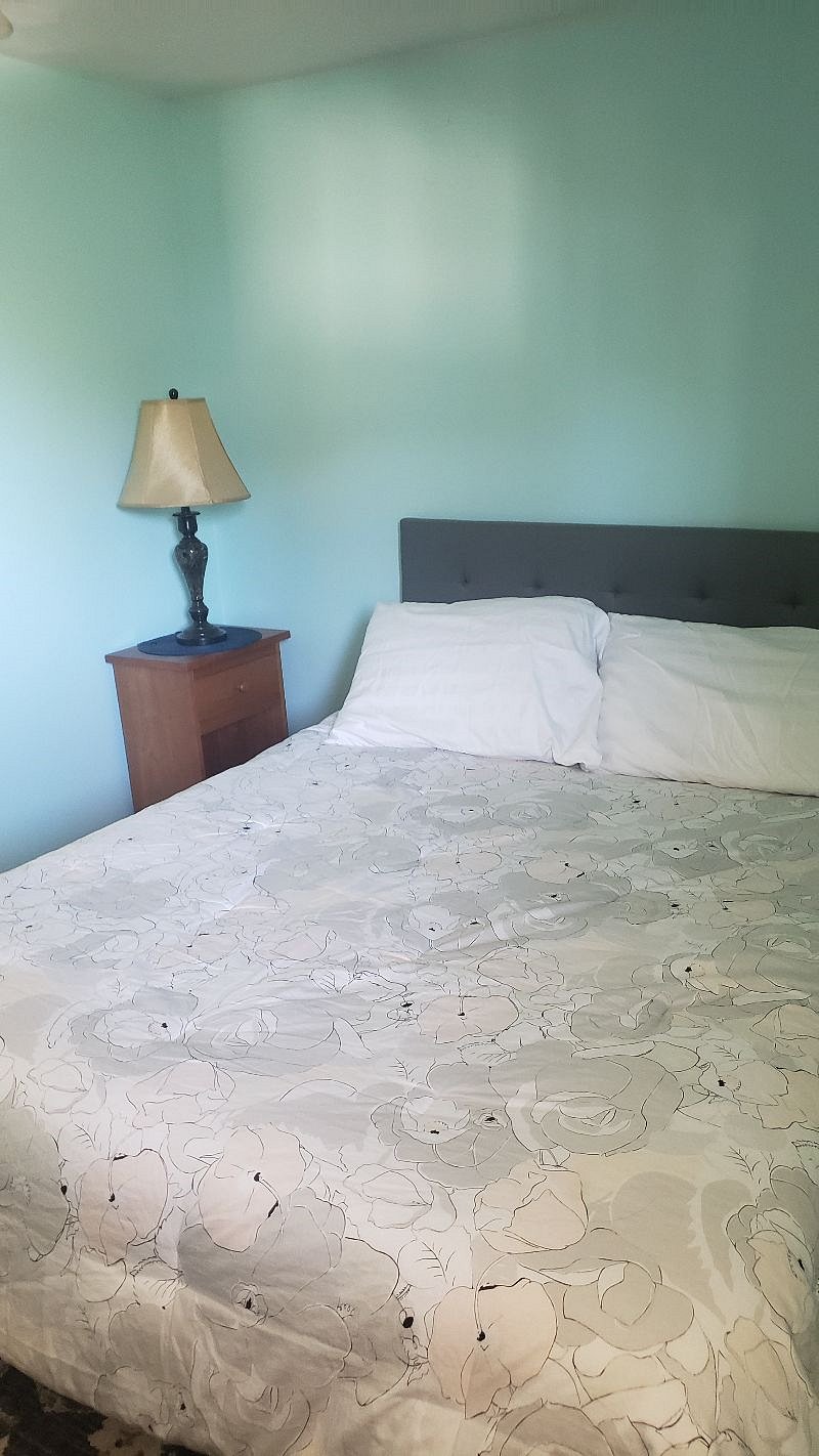 Furnished Finder property 458321_1 photo 5