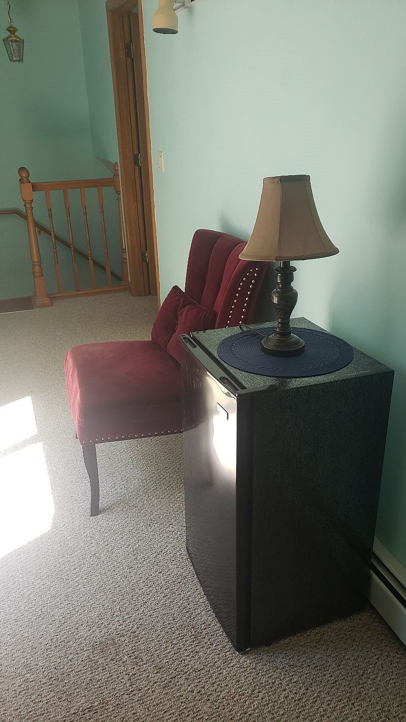 Furnished Finder property 458321_1 photo 6