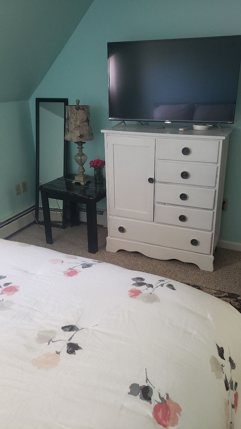 Furnished Finder property 458321_1 photo 7