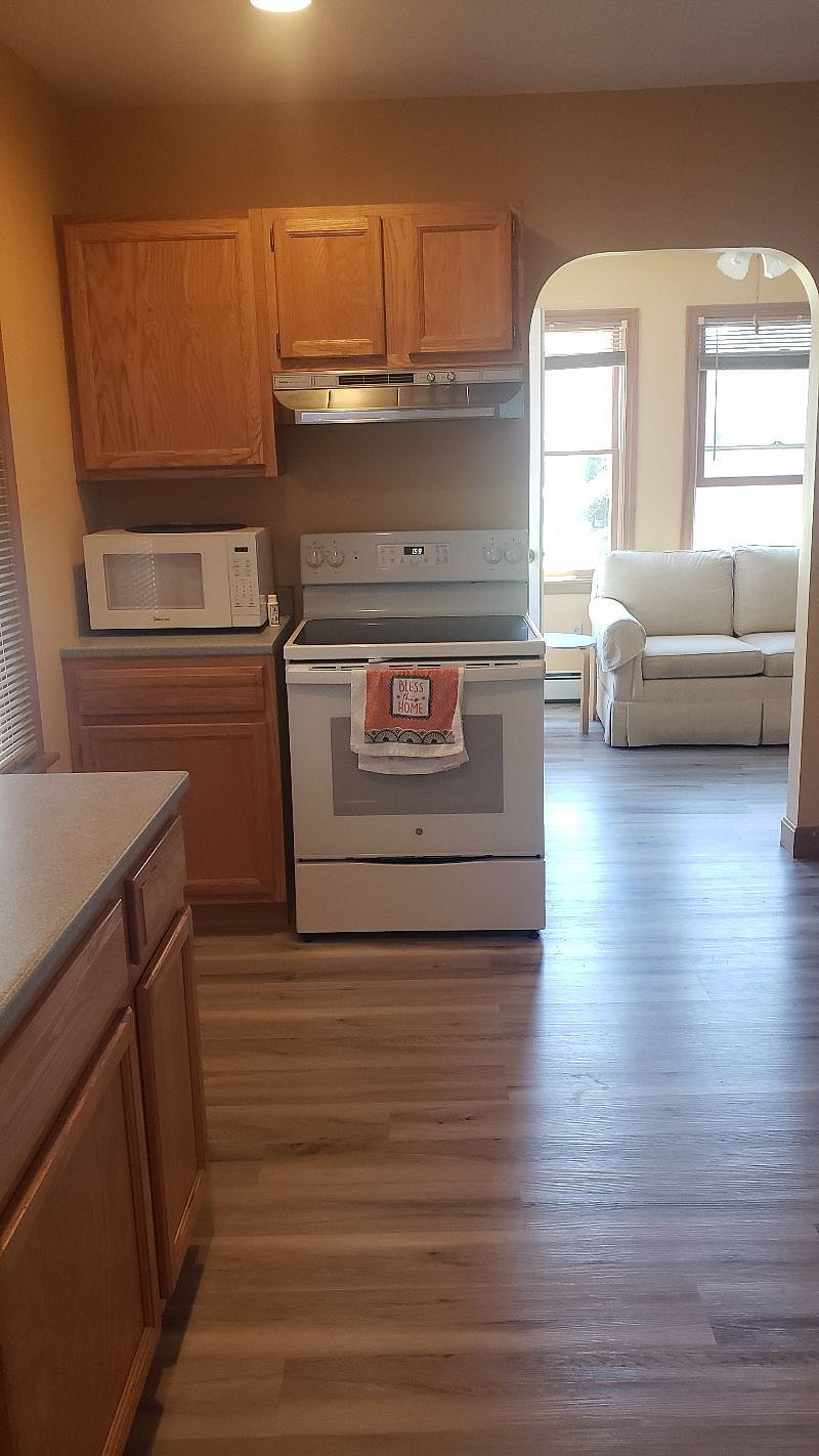 Furnished Finder property 458321_1 photo 8
