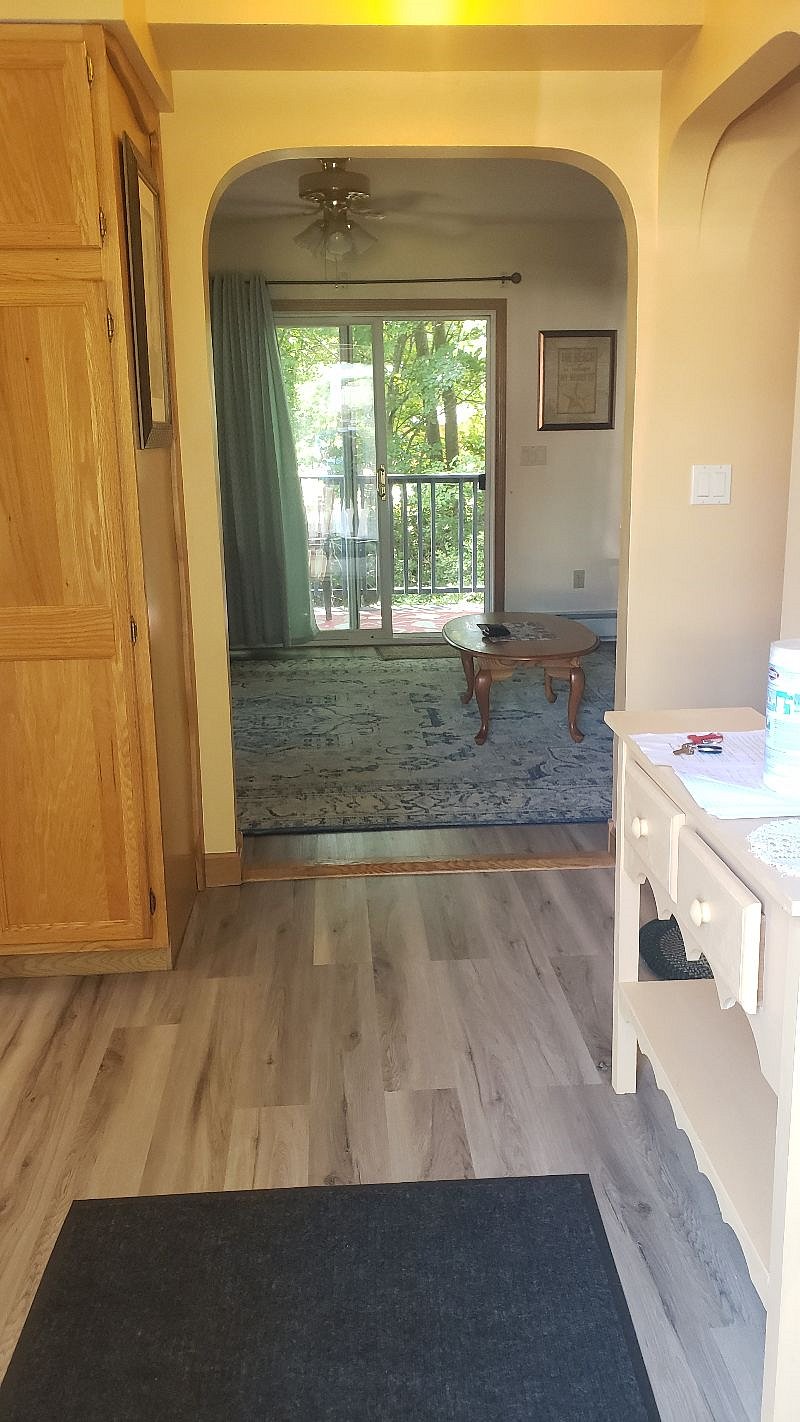 Furnished Finder property 458321_1 photo 9