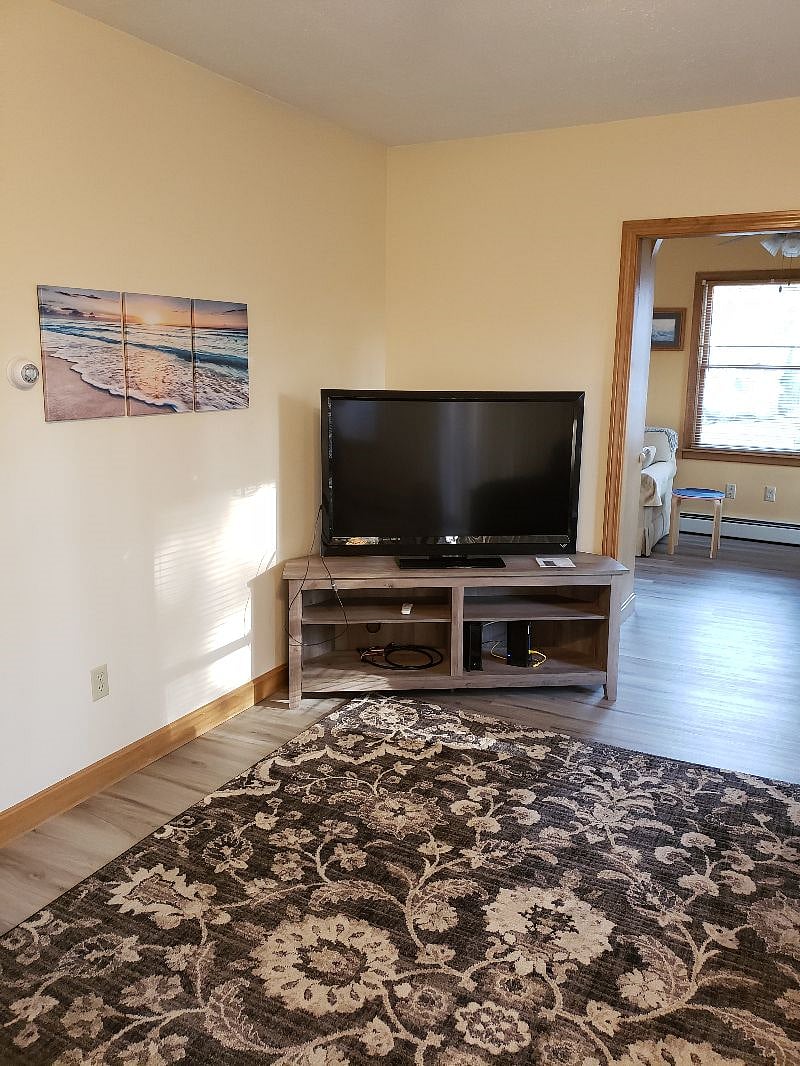 Furnished Finder property 458321_1 photo 13