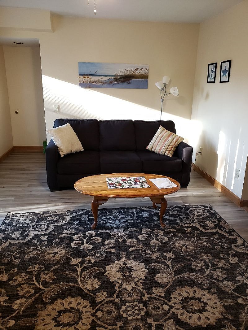 Furnished Finder property 458321_1 photo 14