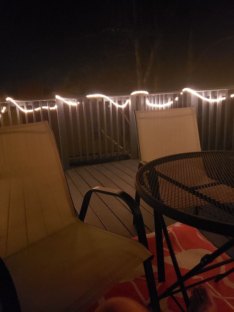 Furnished Finder property 458321_1 photo 15
