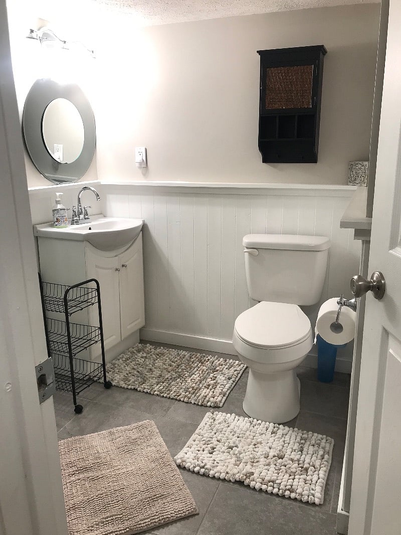 Furnished Finder property 458330_1 photo 6