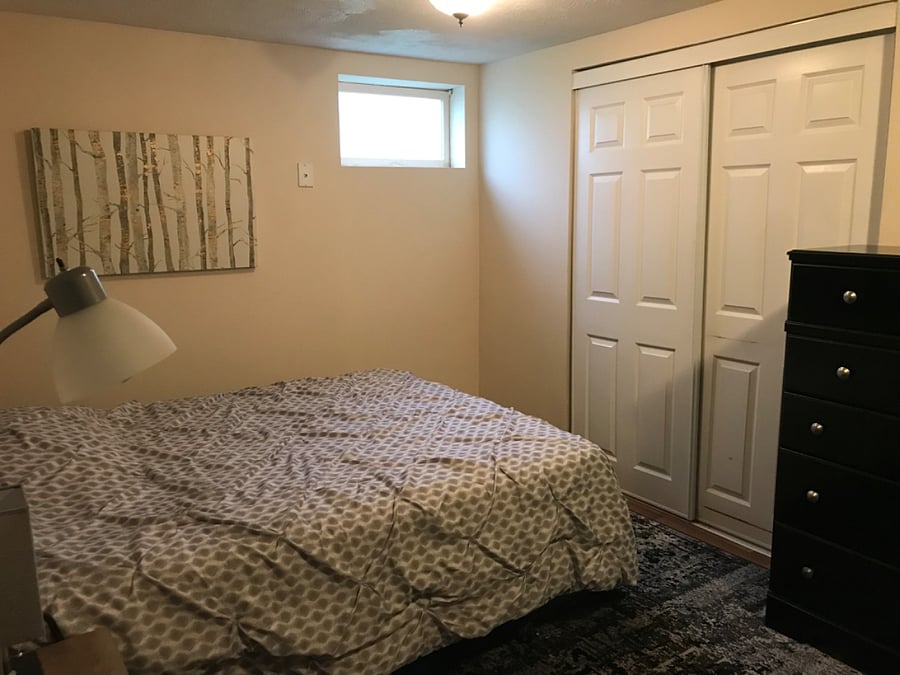 Furnished Finder property 458330_1 photo 4