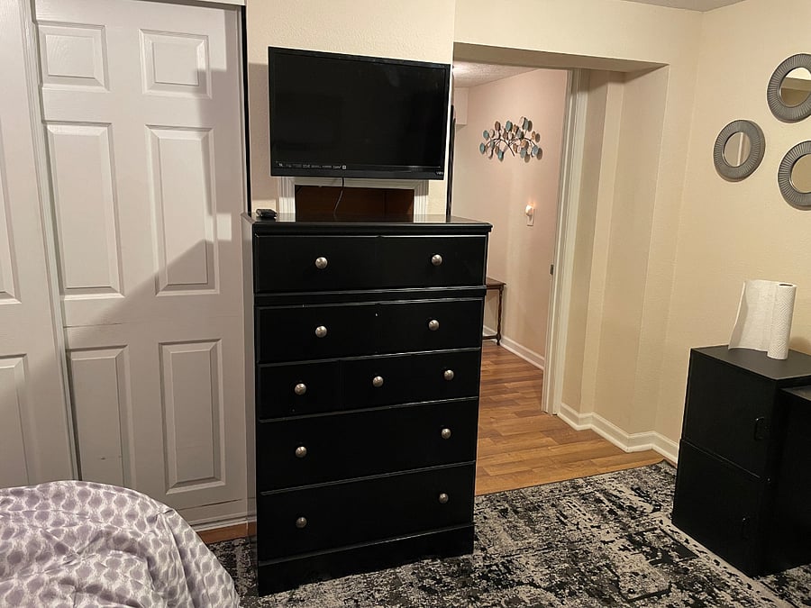 Furnished Finder property 458330_1 photo 5