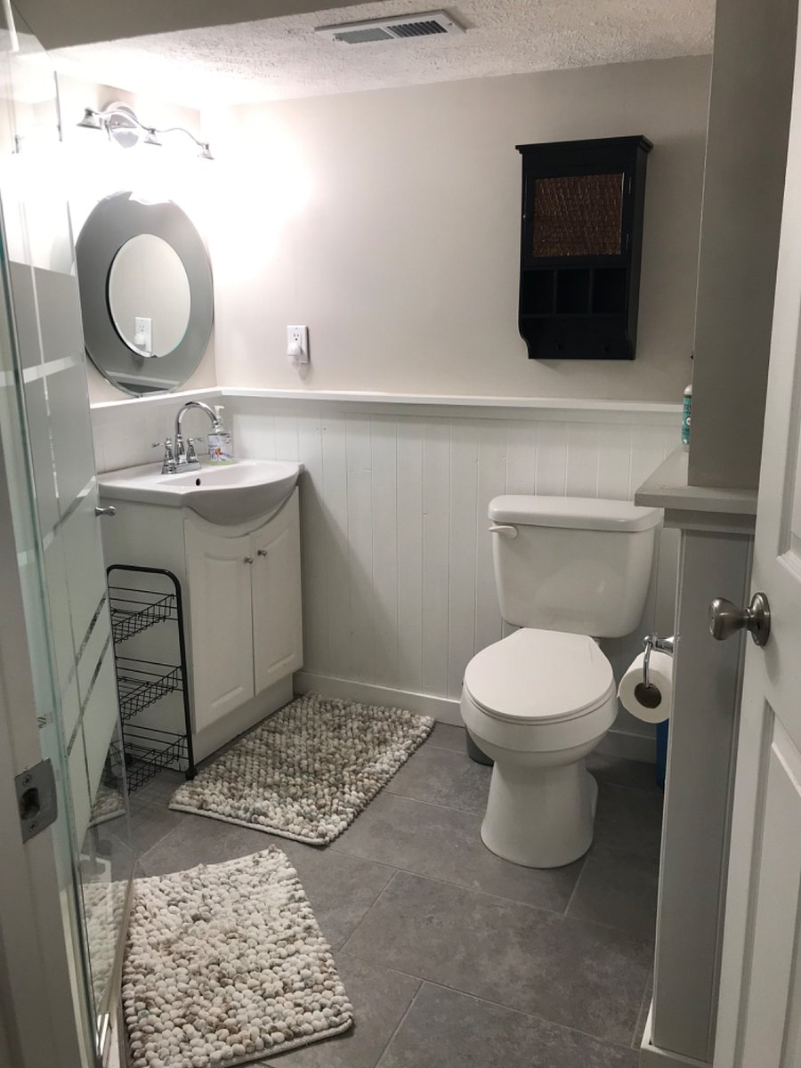 Furnished Finder property 458330_2 photo 6