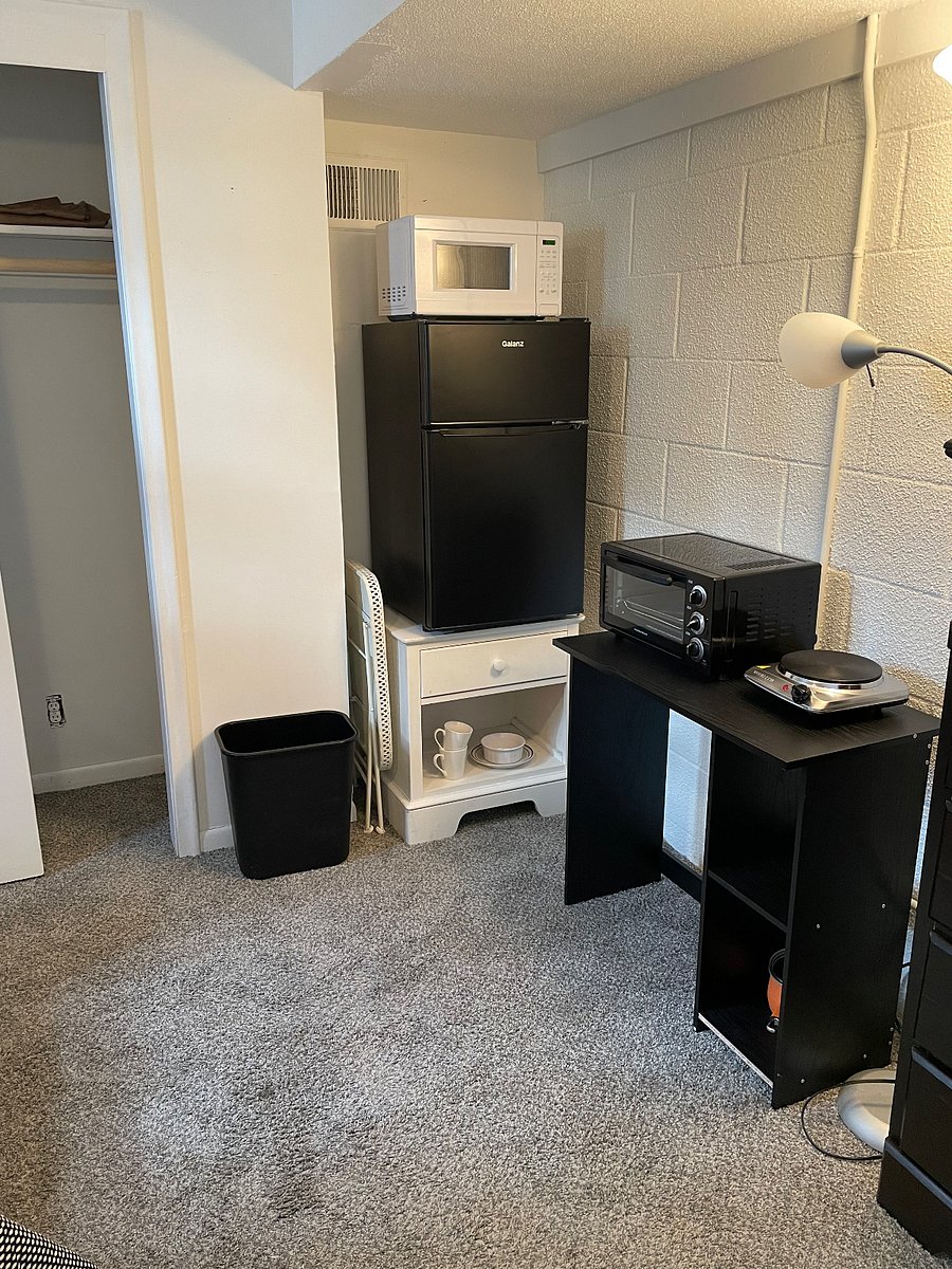 Furnished Finder property 458330_2 photo 4