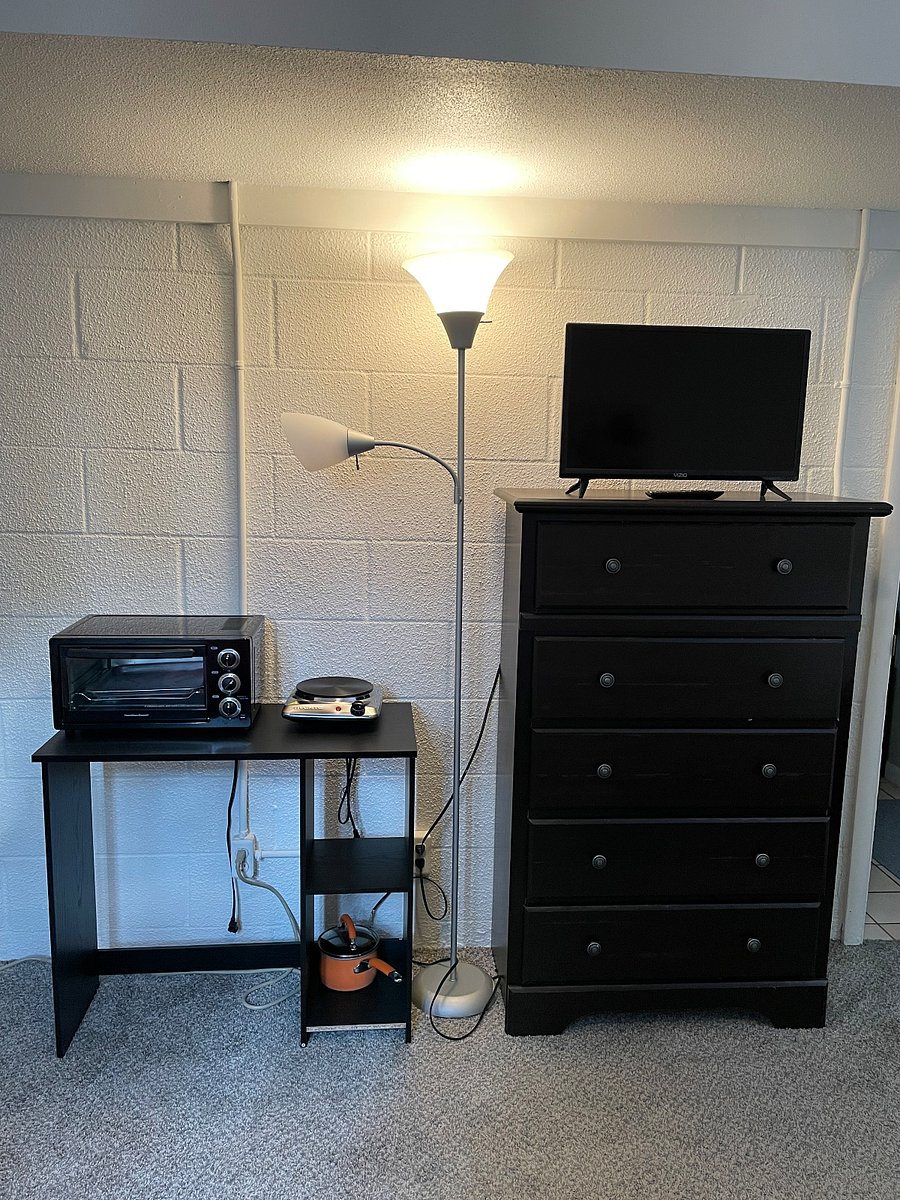 Furnished Finder property 458330_2 photo 5