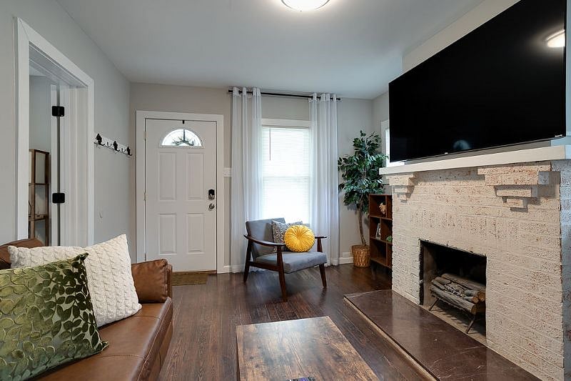 Furnished Finder property 458341_1 photo 4