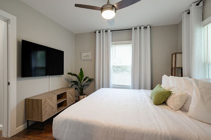 Furnished Finder property 458341_1 photo 6