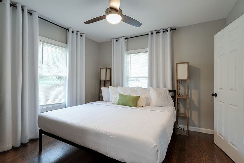 Furnished Finder property 458341_1 photo 8